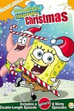 Watch Spongebob Squarepants Christmas 0123movies