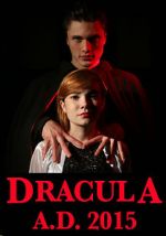 Watch Dracula A.D. 2015 0123movies