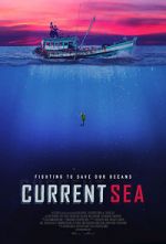 Watch Current Sea 0123movies