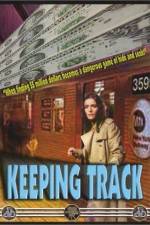 Watch Keeping Track 0123movies