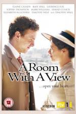 Watch A Room with a View 0123movies