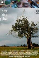 Watch El cielo, la tierra, y la lluvia 0123movies