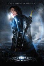 Watch Prophecy of Eve 0123movies