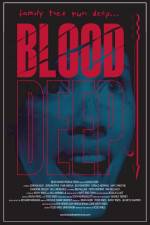 Watch Blood Deep 0123movies