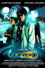 Watch Turbo 0123movies