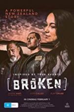 Watch Broken 0123movies