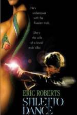 Watch Stiletto Dance 0123movies