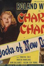 Watch Docks of New Orleans 0123movies