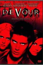 Watch Devour 0123movies