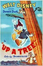 Watch Up a Tree (Short 1955) 0123movies