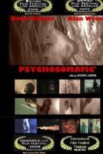 Watch Psychosomatic 0123movies