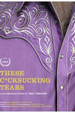 Watch These Ccksucking Tears 0123movies