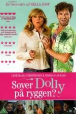 Watch Almost Perfect 0123movies