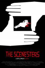 Watch The Scenesters 0123movies
