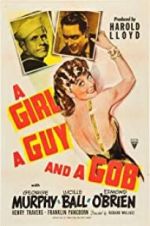 Watch A Girl, a Guy, and a Gob 0123movies