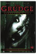 Watch The Grudge 0123movies