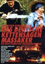 Watch Blackest Heart 0123movies