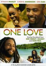 Watch One Love 0123movies