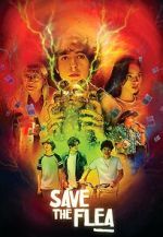 Watch Save the Flea (Short 2023) 0123movies