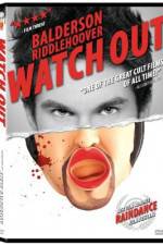 Watch Watch Out 0123movies