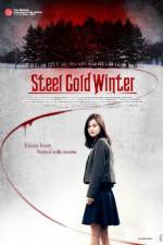 Watch Steel Cold Winter 0123movies