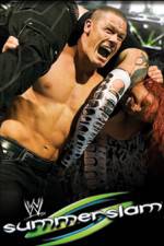 Watch Summerslam 0123movies