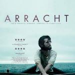 Watch Arracht 0123movies