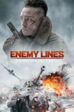 Watch Enemy Lines 0123movies