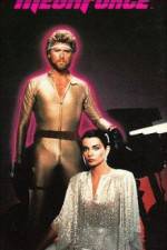 Watch Megaforce 0123movies