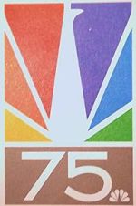 Watch NBC 75th Anniversary Special 0123movies