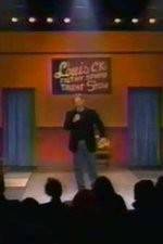 Watch Pulp Comics Louis CKs Filthy Stupid Talent Show 0123movies