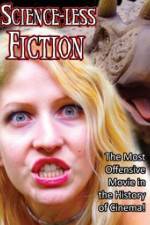 Watch Scienceless Fiction 0123movies