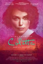 Watch Colette 0123movies