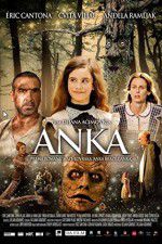 Watch Anka 0123movies