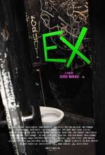 Watch EX 0123movies
