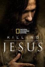 Watch Killing Jesus 0123movies