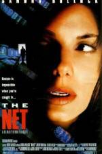 Watch The Net 0123movies