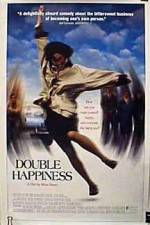 Watch Double Happiness 0123movies