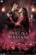 Watch Bajirao Mastani 0123movies