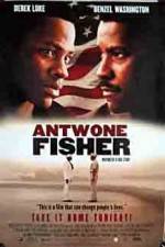 Watch Antwone Fisher 0123movies