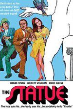 Watch The Statue 0123movies