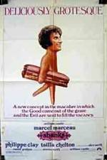 Watch Shanks 0123movies