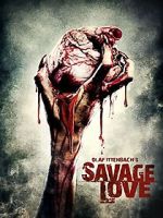 Watch Savage Love 0123movies