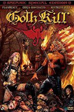 Watch Gothkill 0123movies