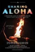 Watch Sharing Aloha 0123movies