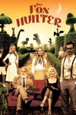 Watch The Fox Hunter 0123movies