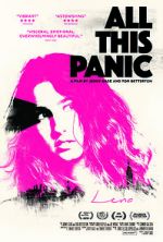 Watch All This Panic 0123movies