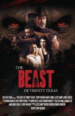 Watch The Beast of Trinity Texas 0123movies
