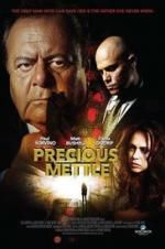 Watch Precious Mettle 0123movies