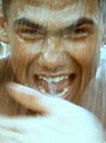 Watch Gambling, Gods and LSD 0123movies